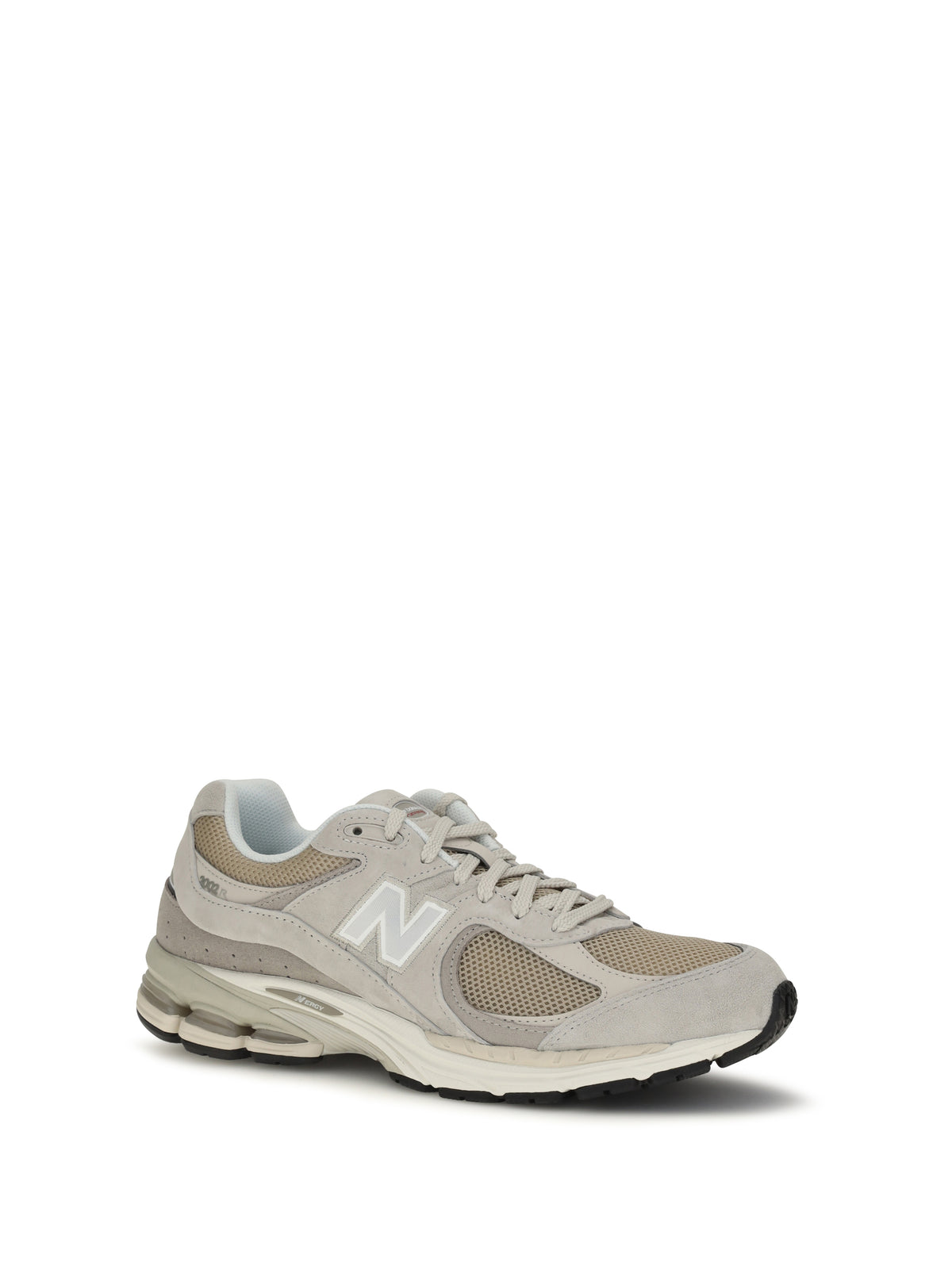 New Balance 2002R Sneakers - Shipyard