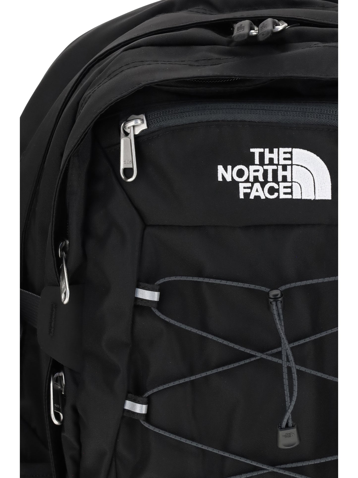 THE NORTH FACE Borealis Backpack