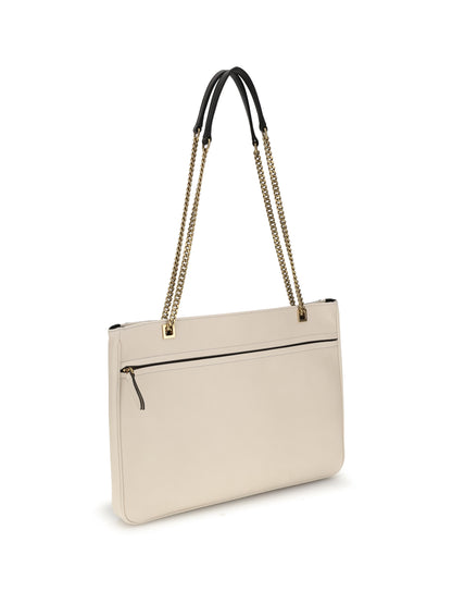 VALENTINO GARAVANI Viva Superstar medium Shoulder Bag