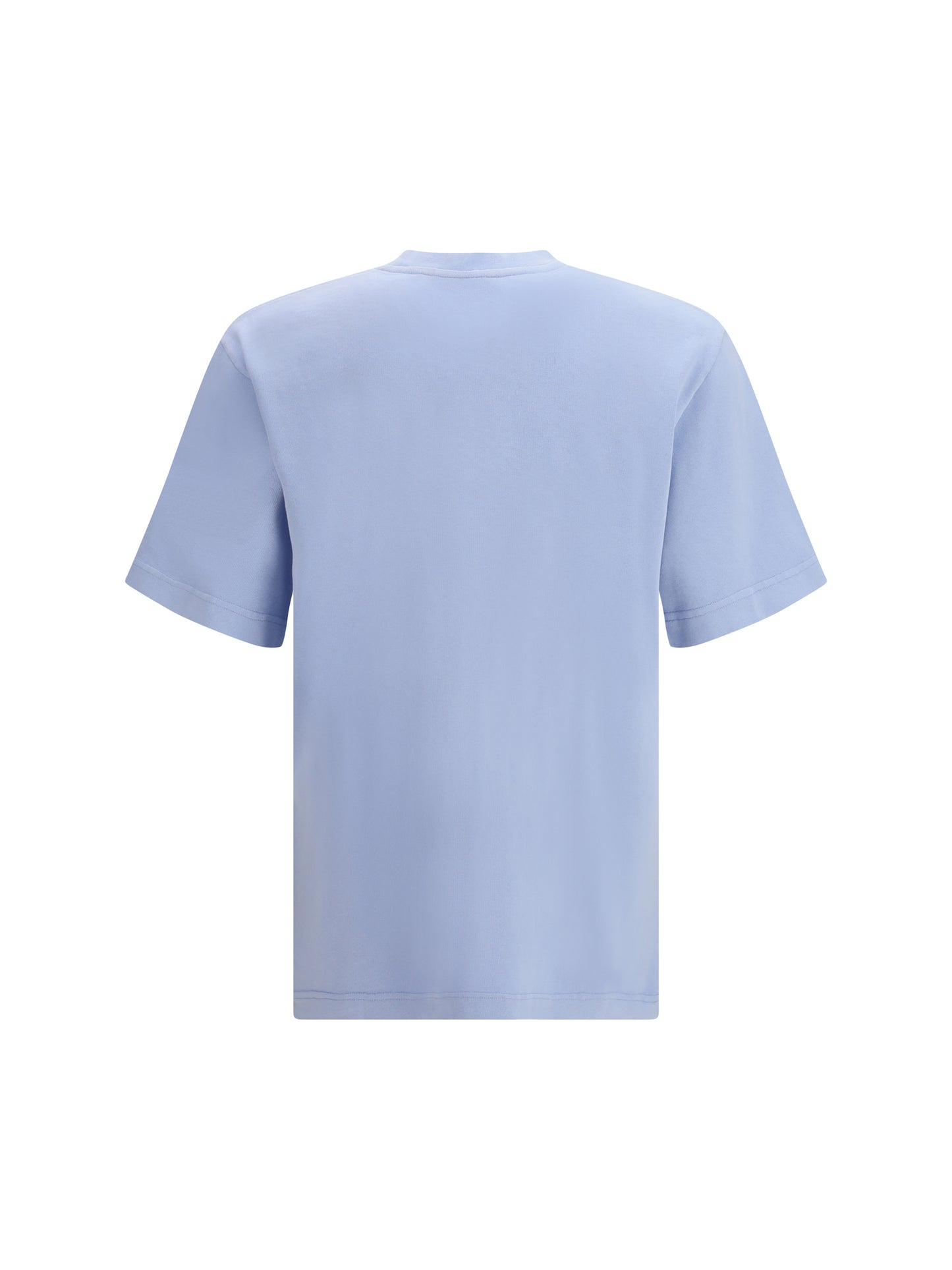 JACQUEMUS Le Pigmento T-shirt