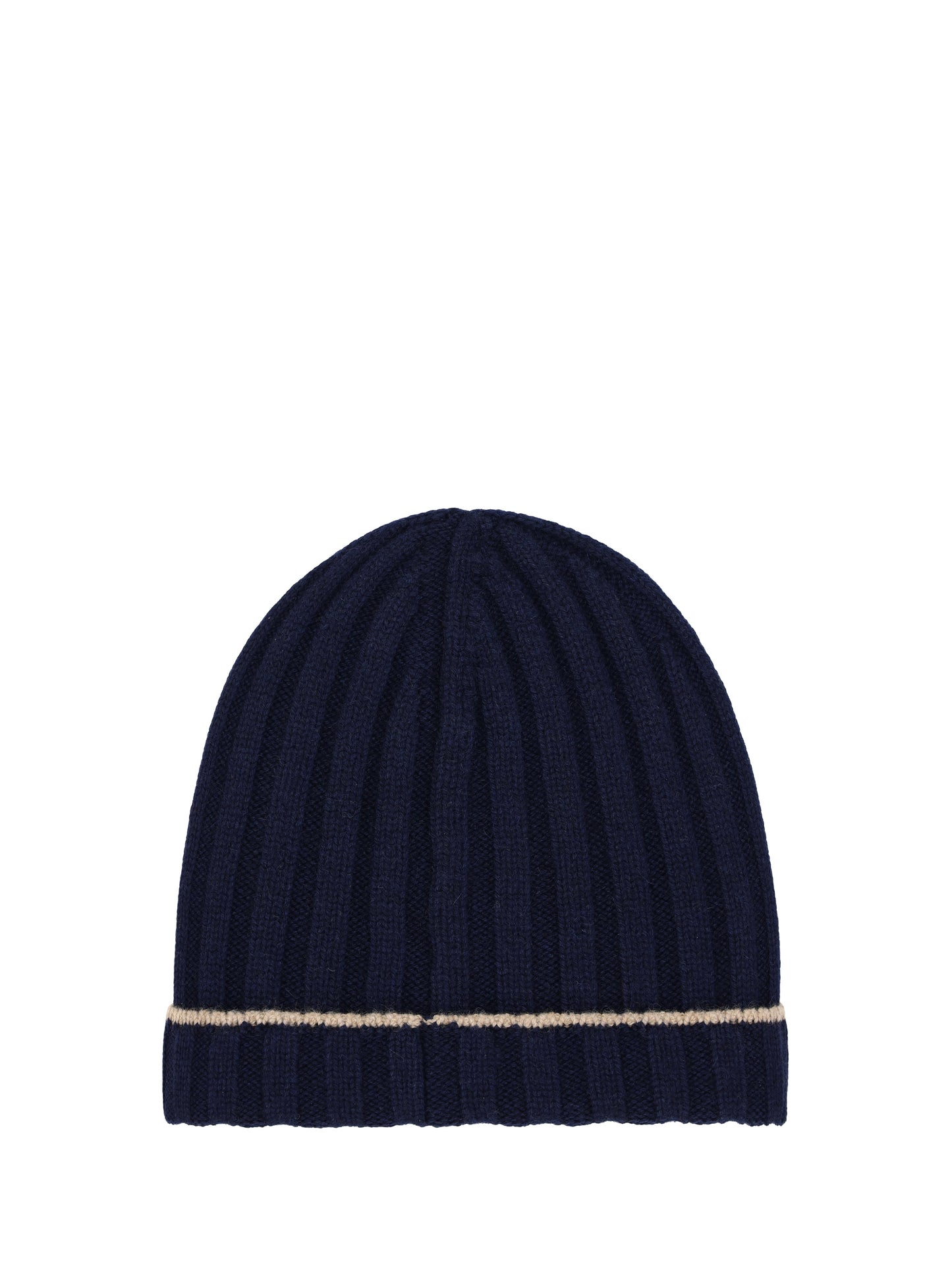 BRUNELLO CUCINELLI Beanie Hat