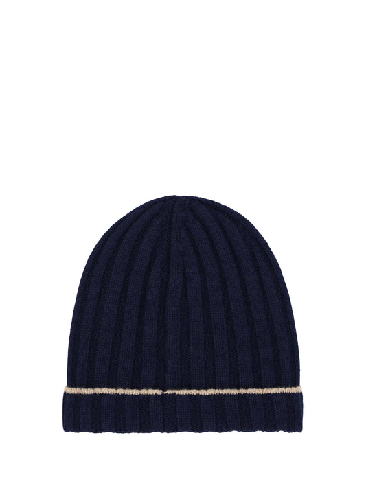BRUNELLO CUCINELLI Beanie Hat