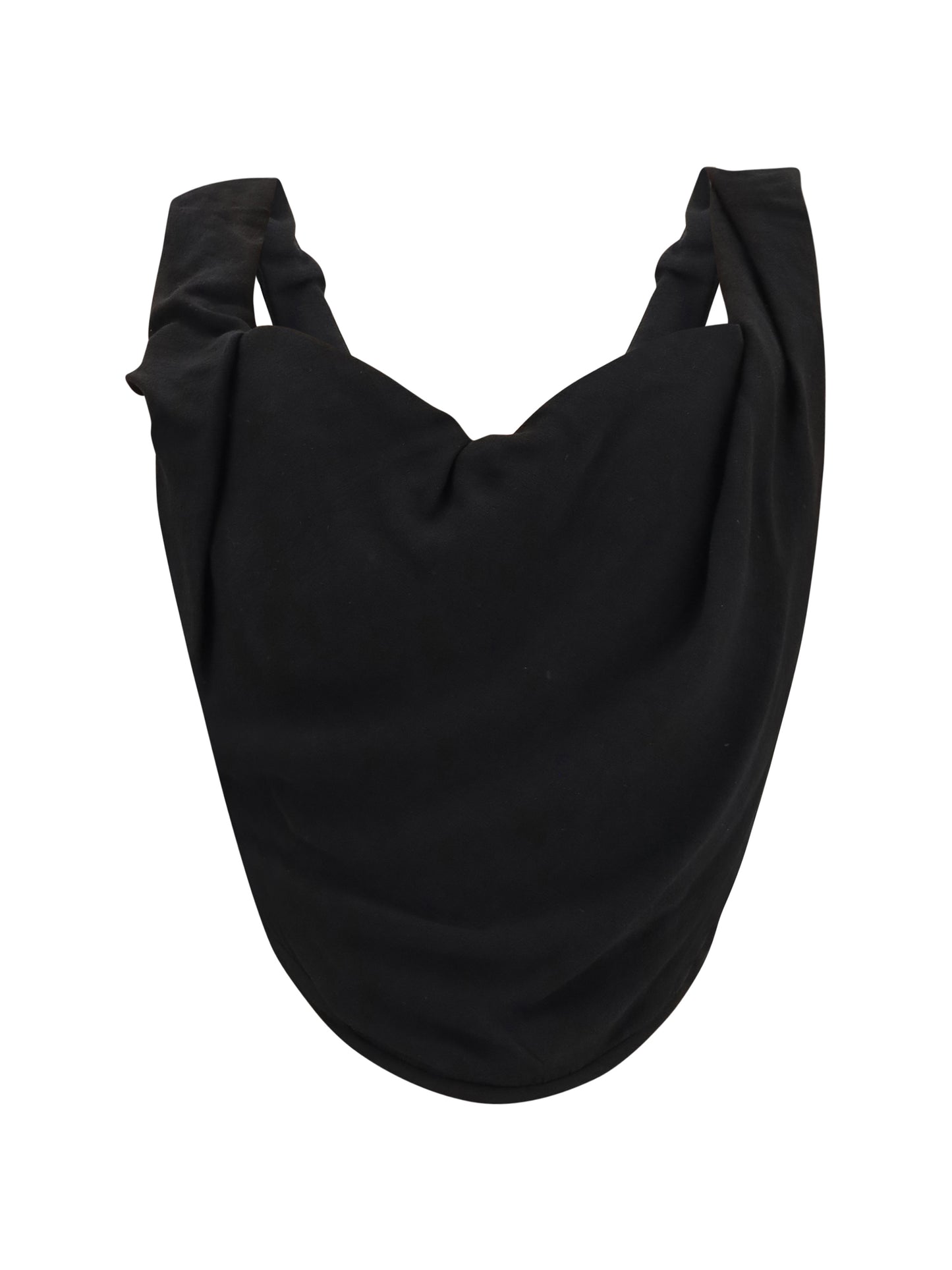 VIVIENNE WESTWOOD Sunday Corset Top