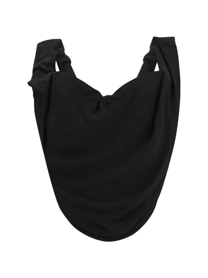 VIVIENNE WESTWOOD Sunday Corset Top