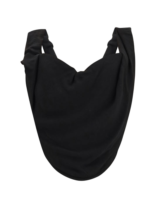 VIVIENNE WESTWOOD Sunday Corset Top