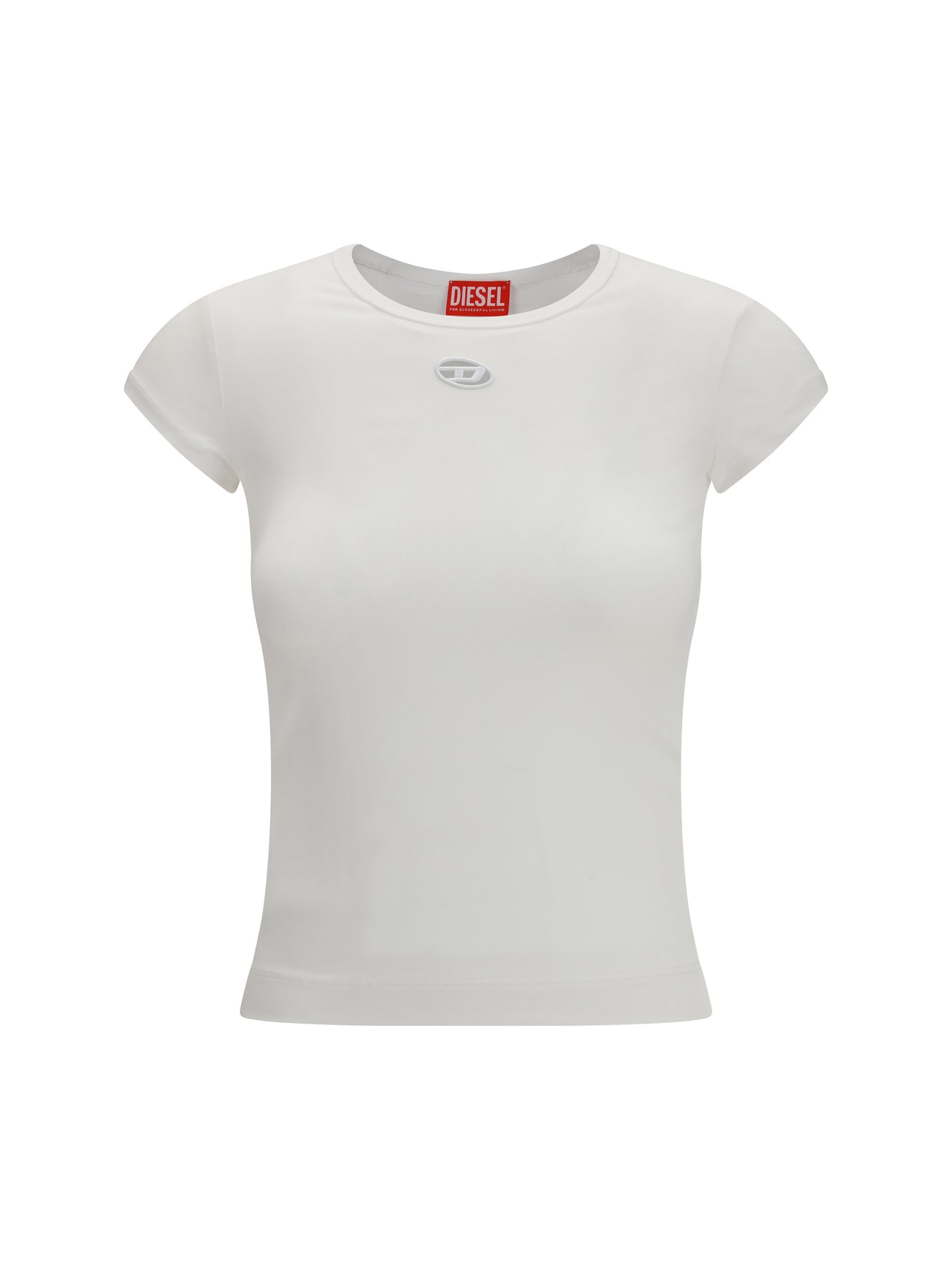 DIESEL T-Angie-Od T-shirt