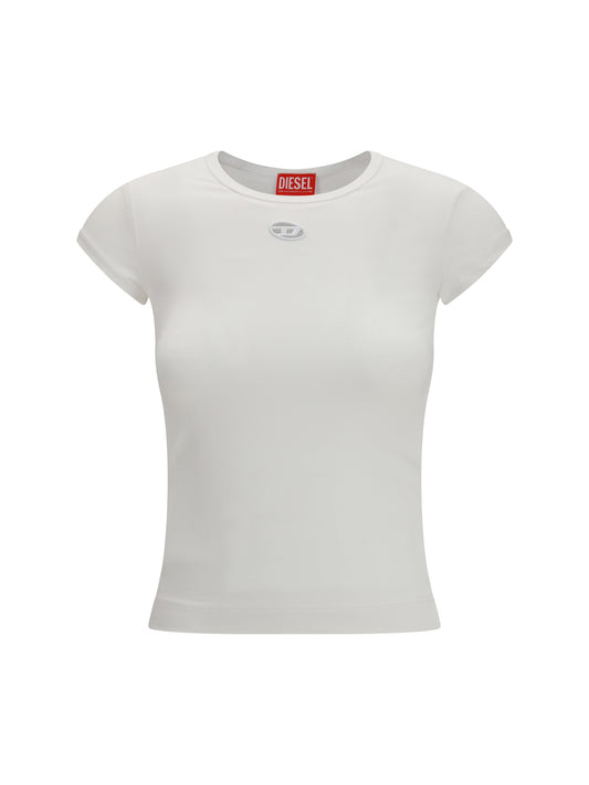 DIESEL T-Angie-Od T-shirt