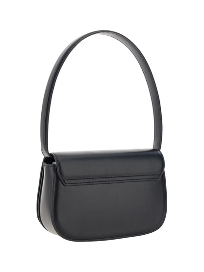 DIESEL 1DR Shoulder Bag