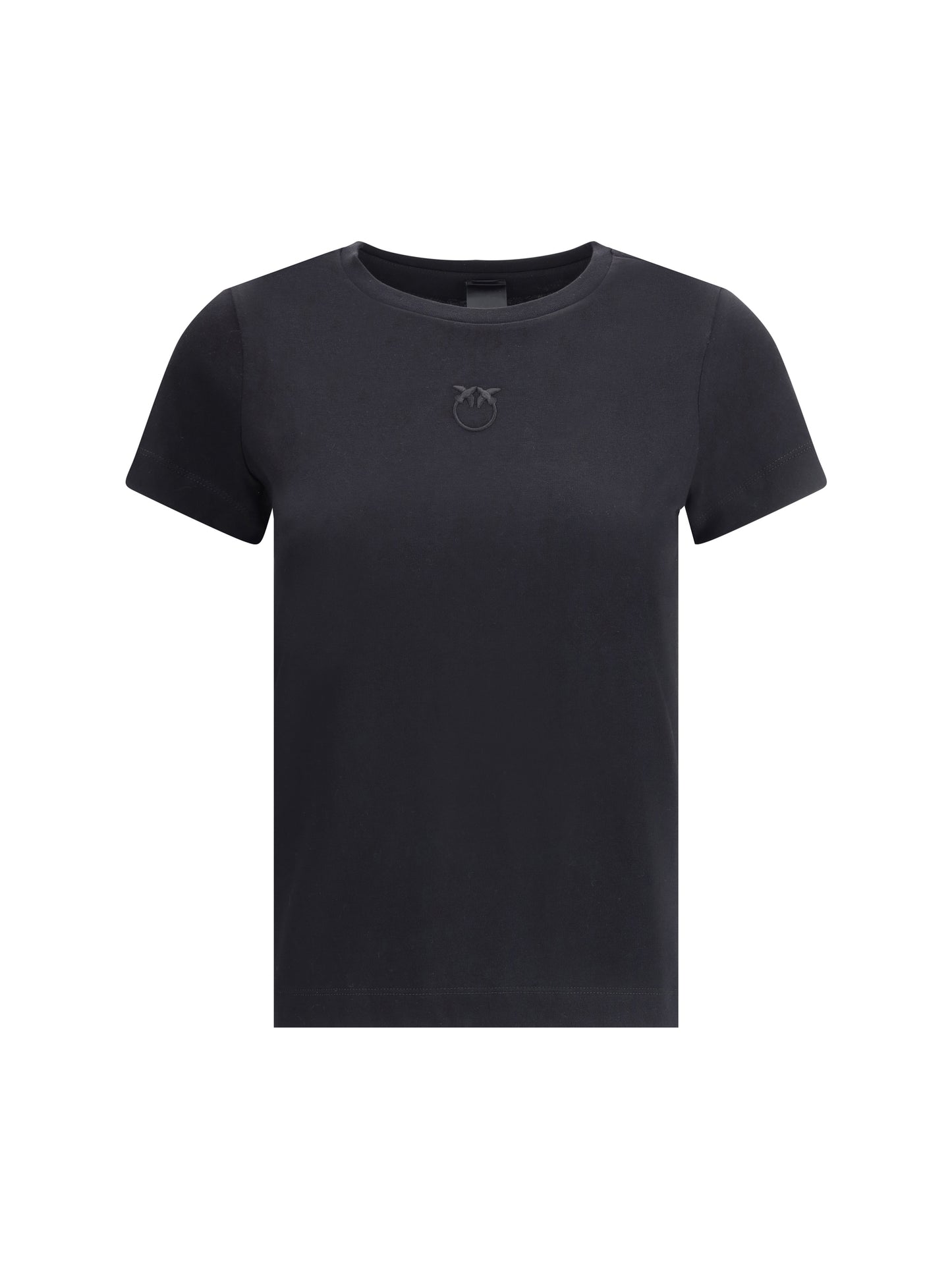 PINKO Logo T-Shirt