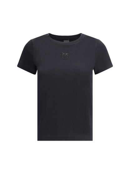 PINKO Logo T-Shirt