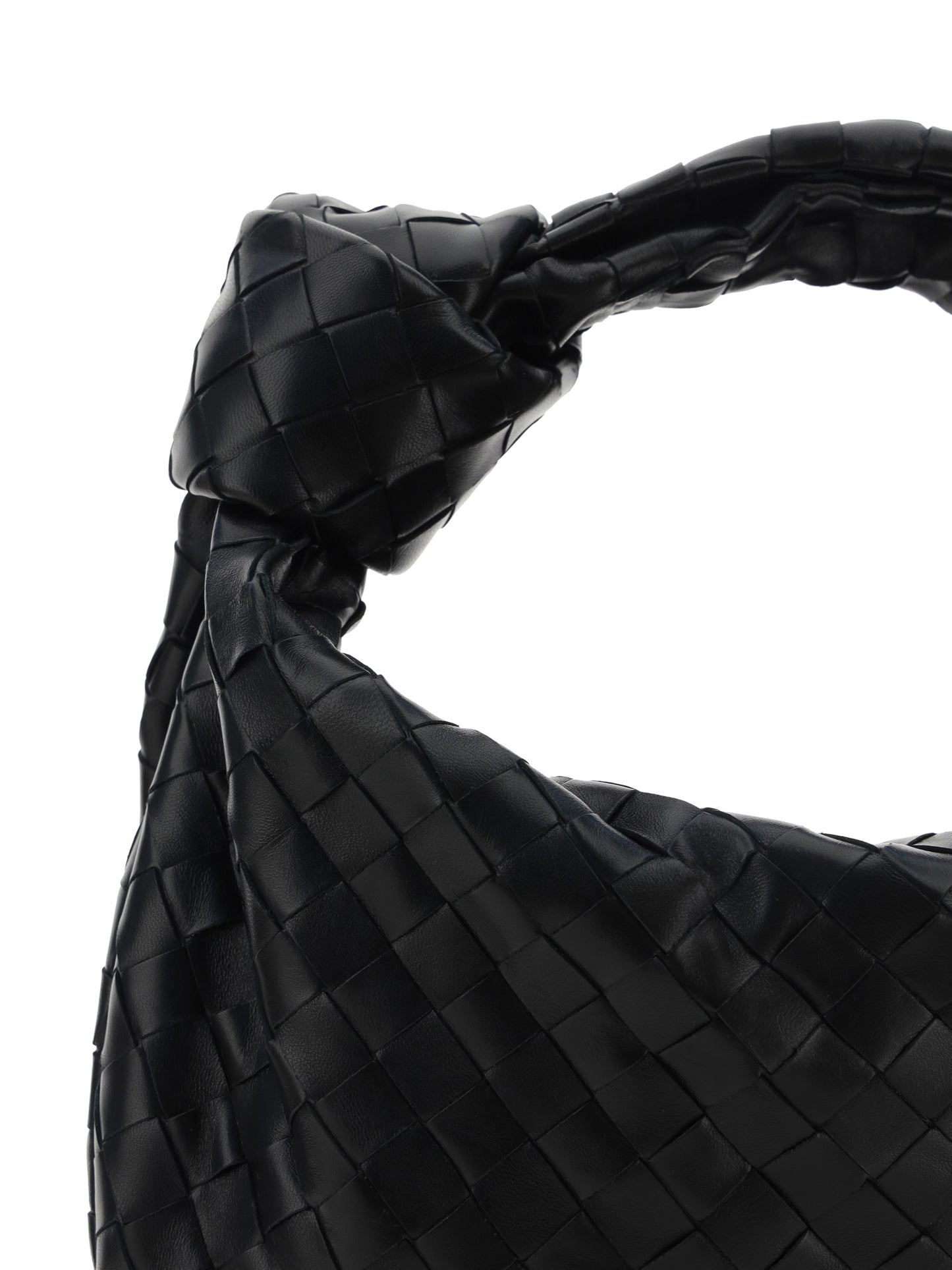 BOTTEGA VENETA Teen Jodie Handbag