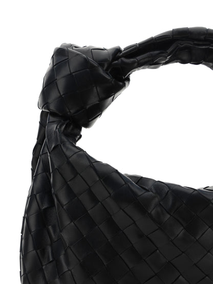BOTTEGA VENETA Teen Jodie Handbag