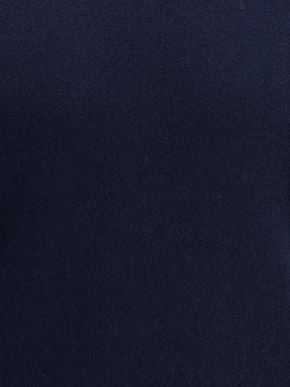 BRUNELLO CUCINELLI Cashmere Sweater