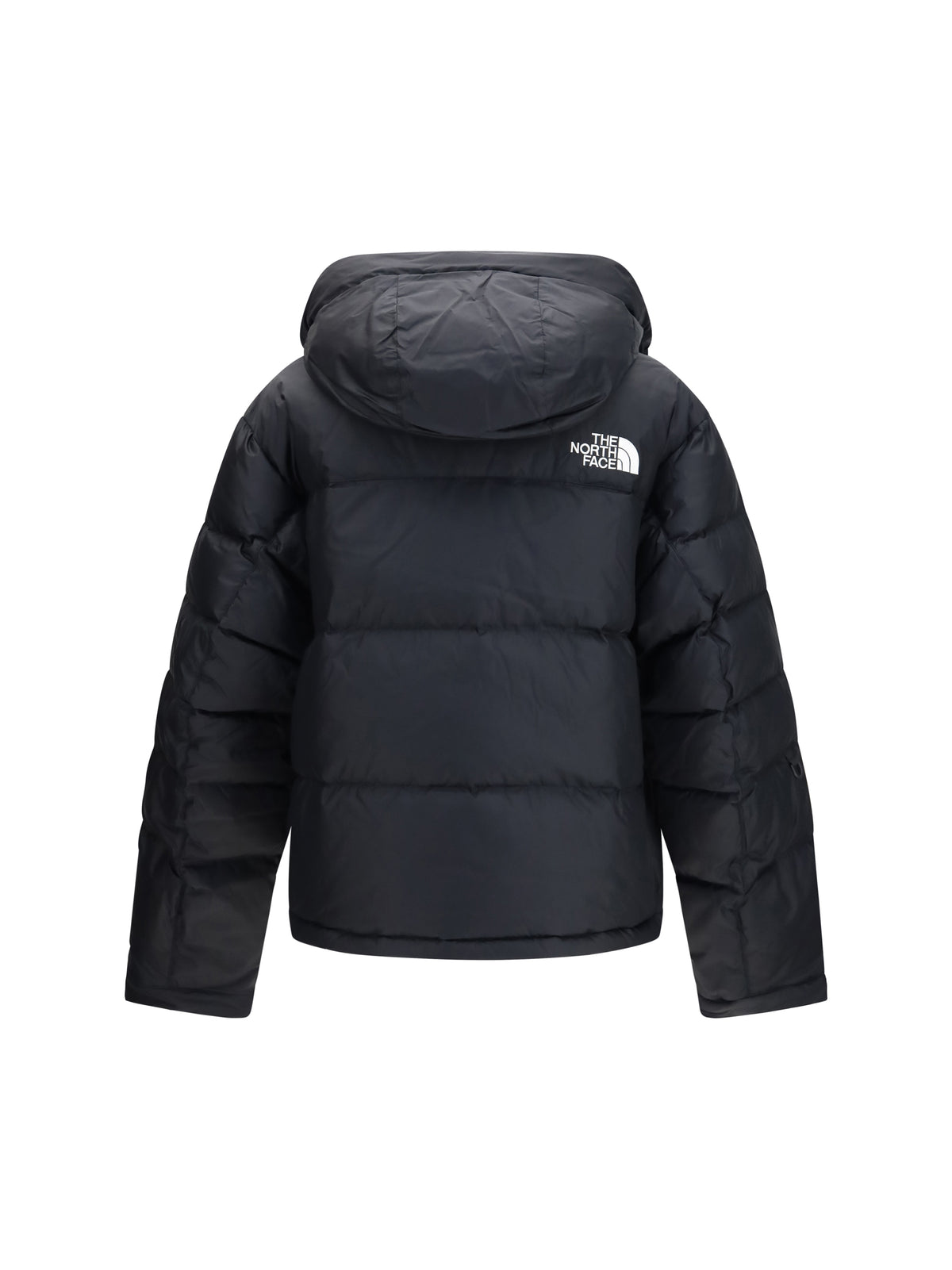 The North Face Himalayan Baltoro Jacket - Black