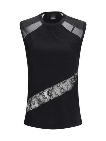 PINKO Molly Top