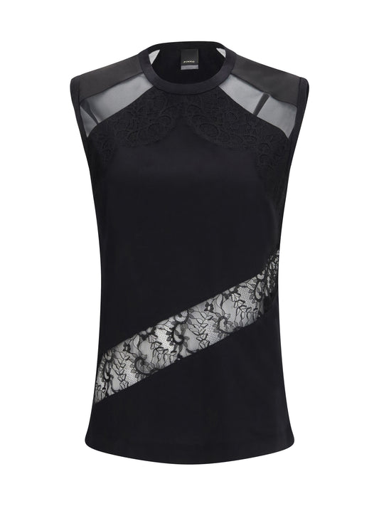 PINKO Molly Top