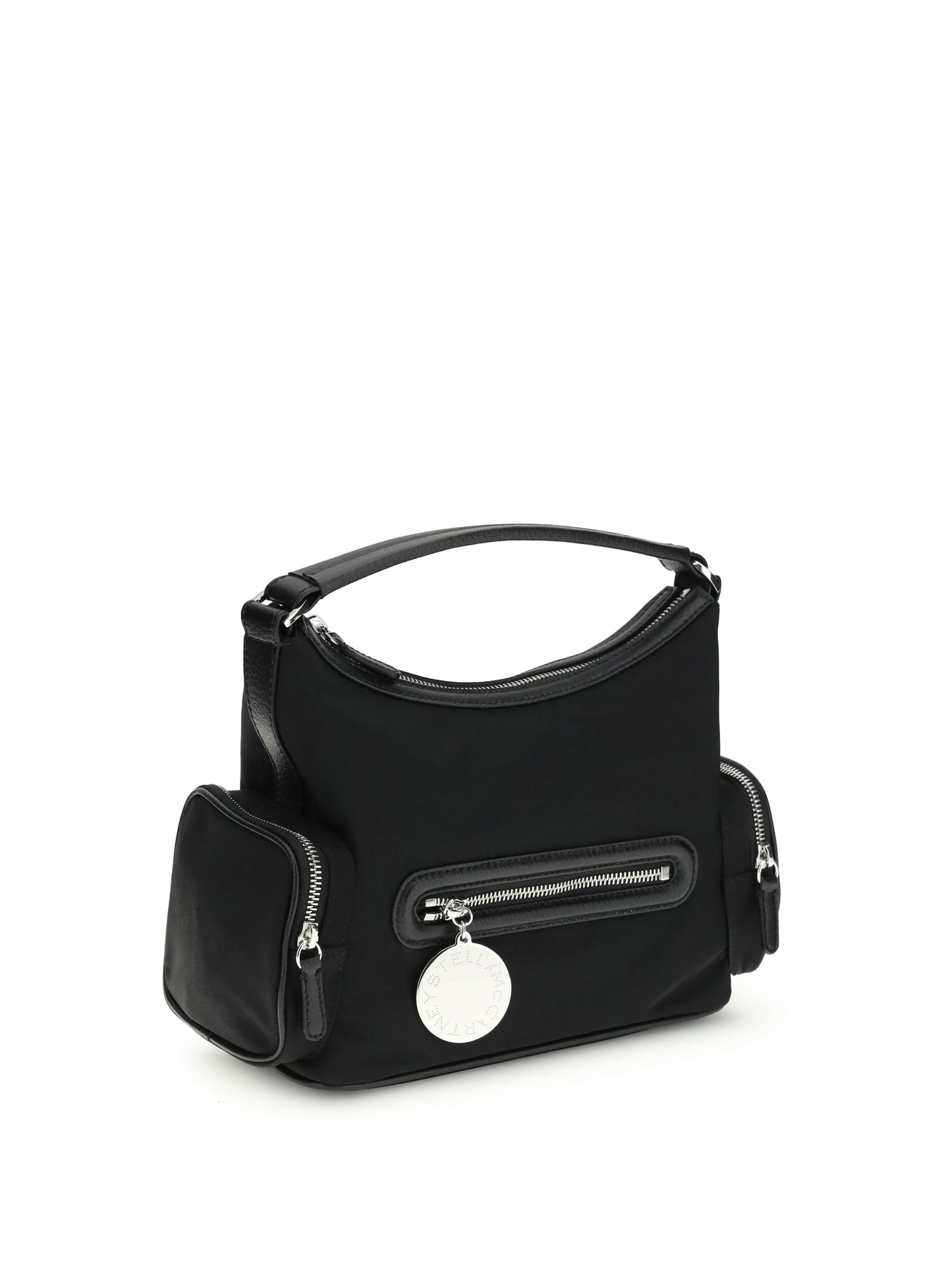 STELLA McCARTNEY Dartmoor Shoulder Bag