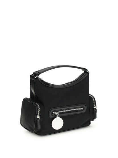 STELLA McCARTNEY Dartmoor Shoulder Bag