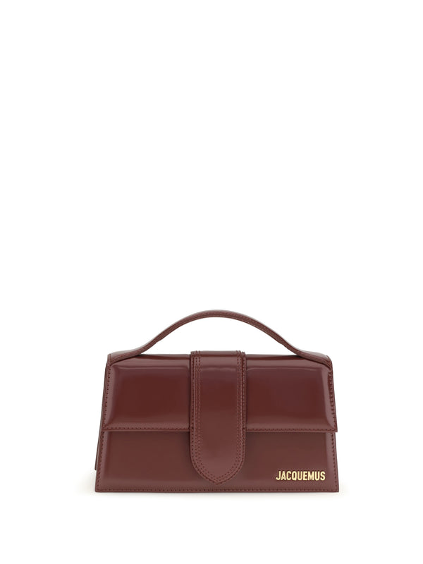 Jacquemus