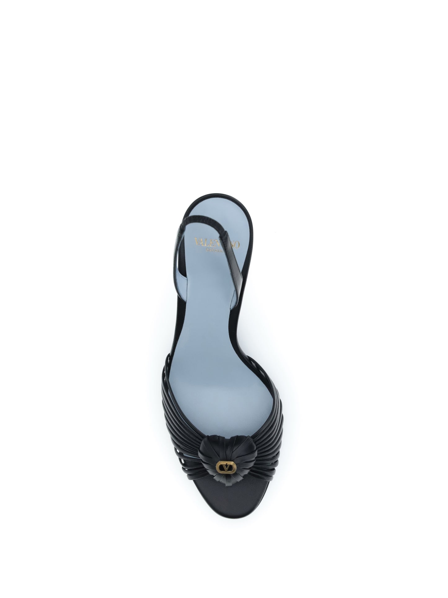 VALENTINO GARAVANI Royal Sandal Sandals