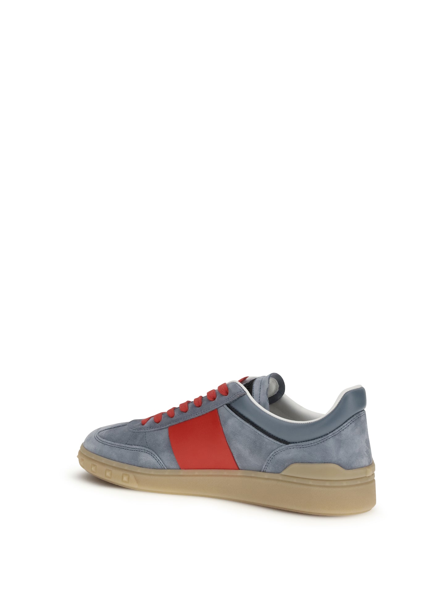 VALENTINO GARAVANI Upvillage Sneakers