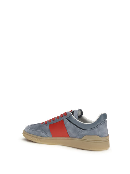 VALENTINO GARAVANI Upvillage Sneakers