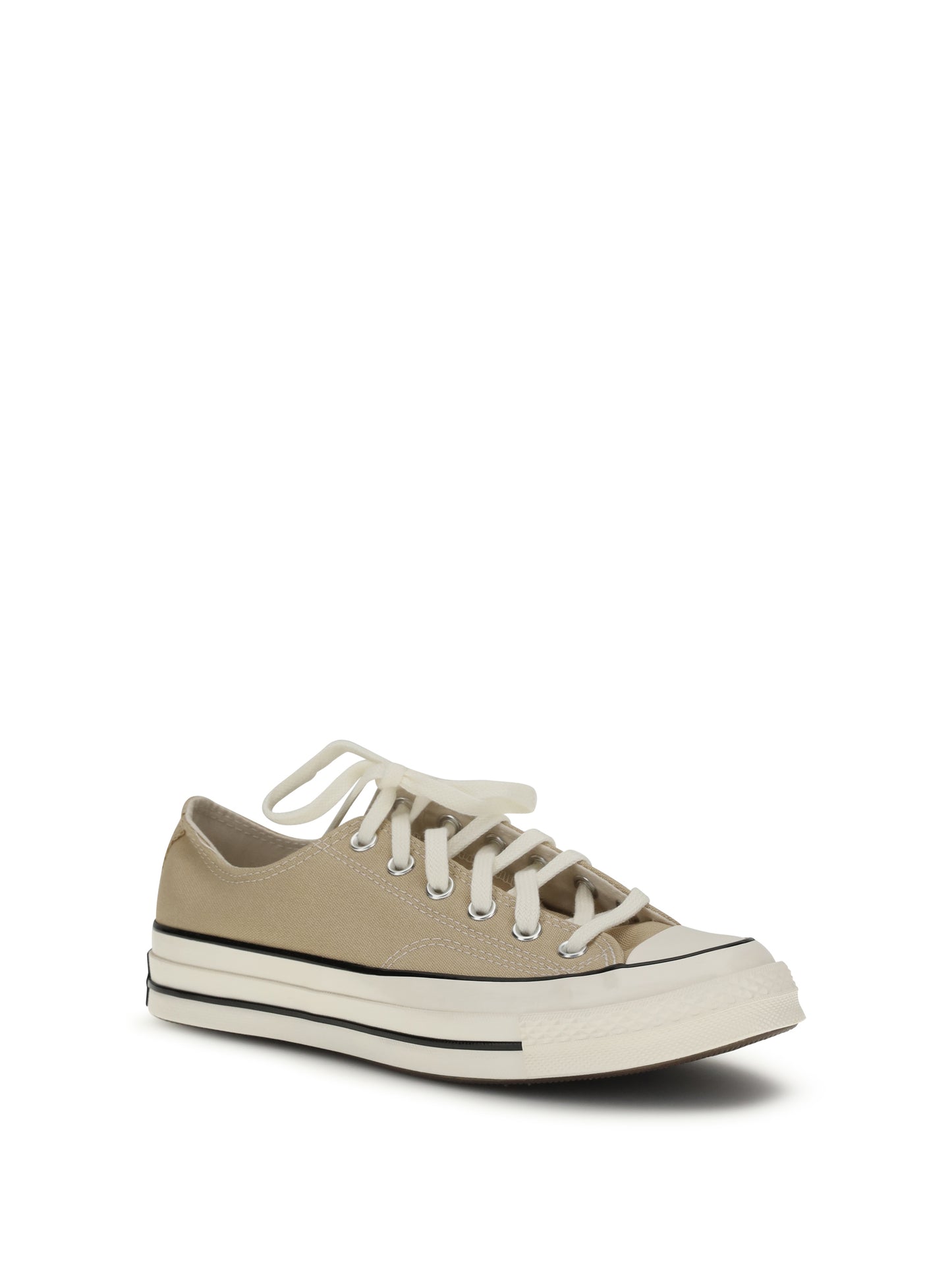 CONVERSE Chuck 70 Sneakers