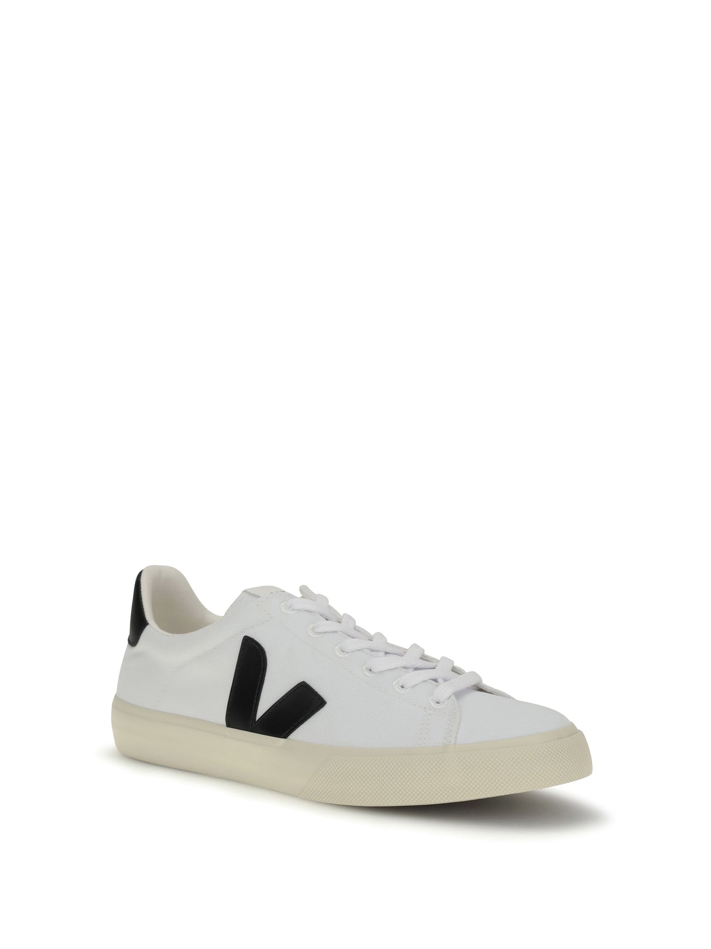 VEJA Campo Sneakers