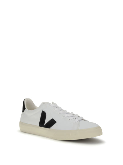VEJA Campo Sneakers