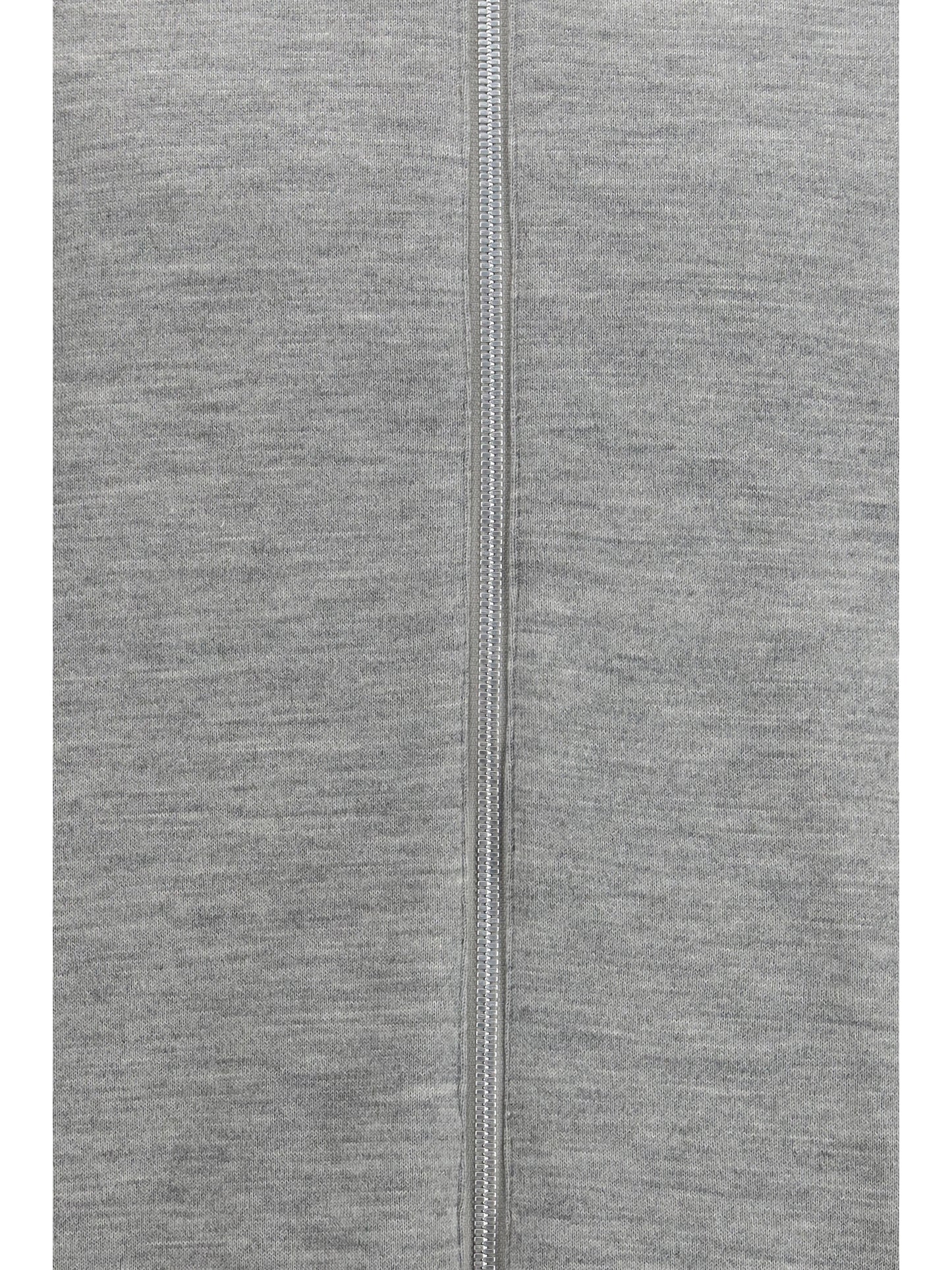 BRUNELLO CUCINELLI Reversible Jacket