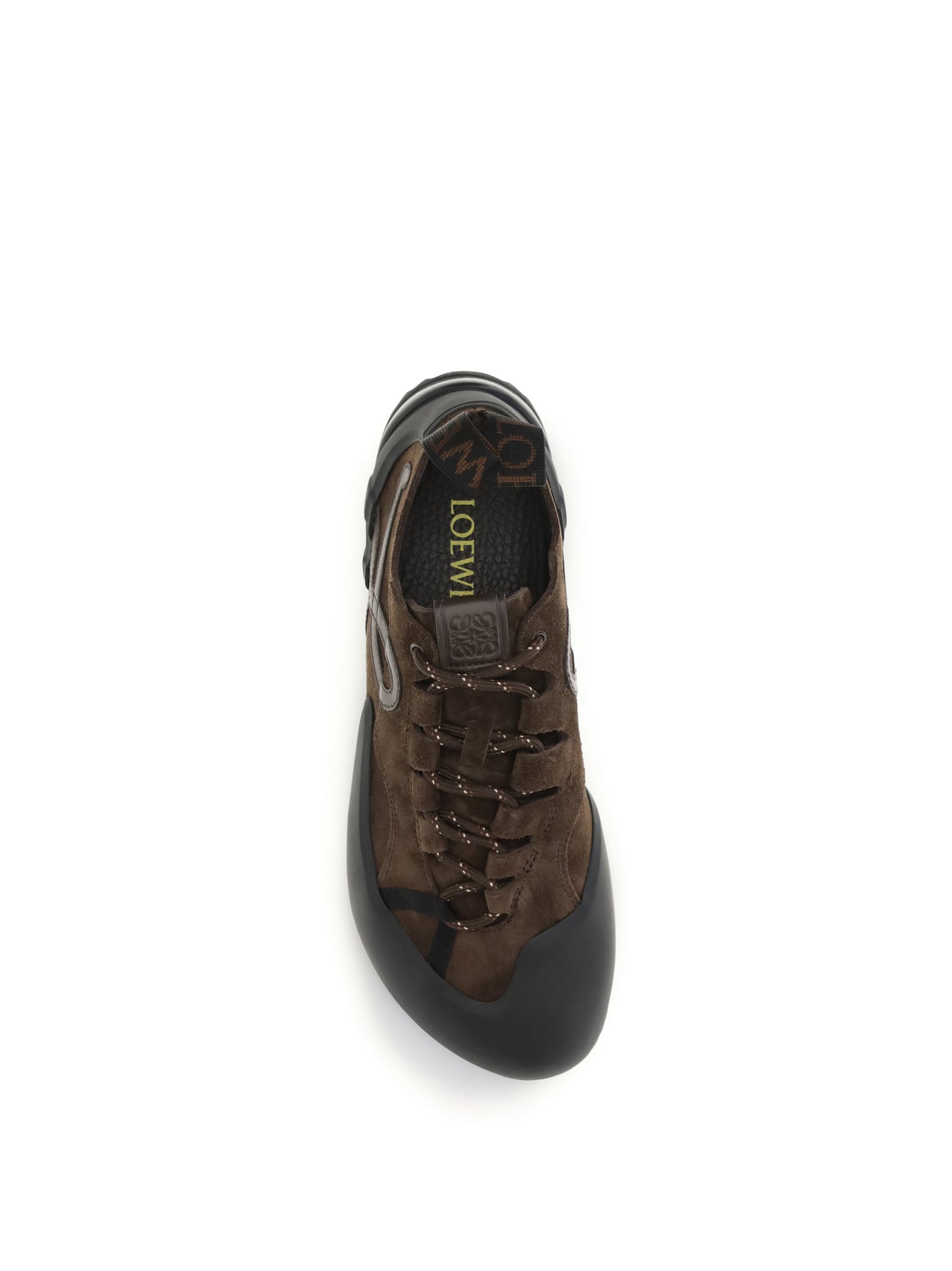 LOEWE Grip Sneakers