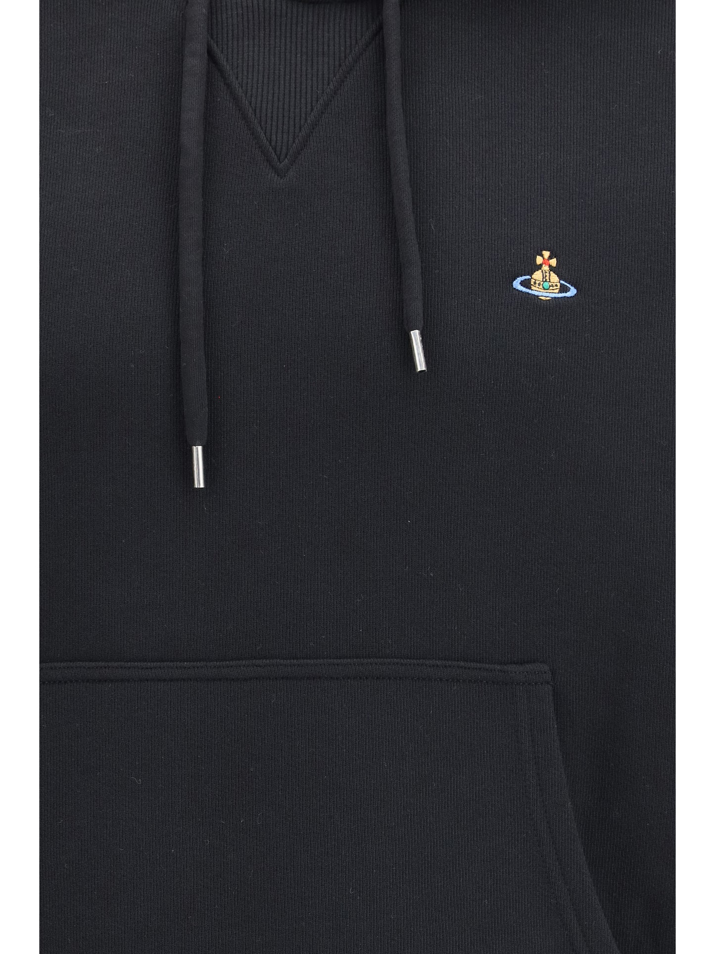 VIVIENNE WESTWOOD Ashton Hoodie