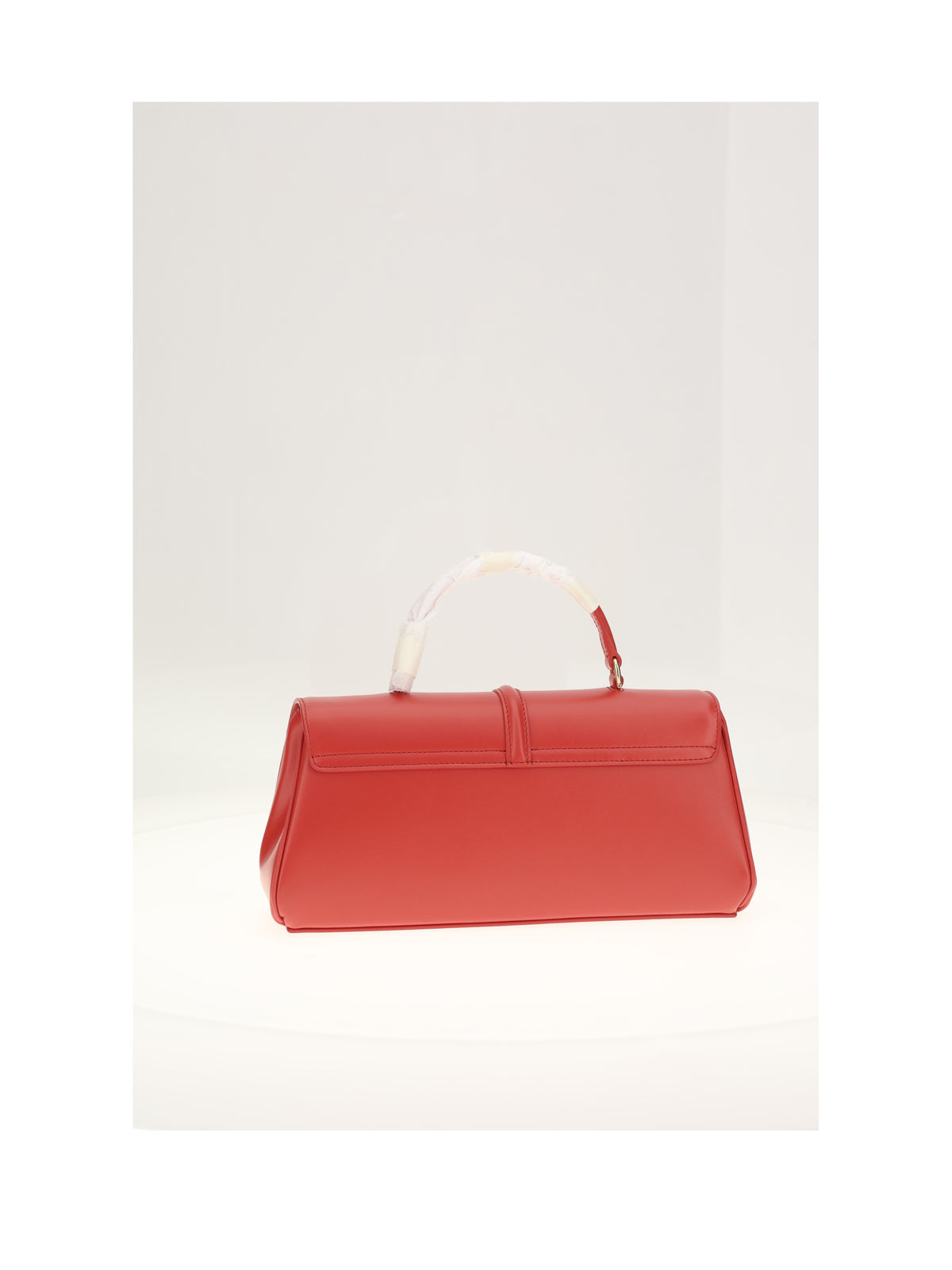 Celine 16 EAST WEST - Ultra Red