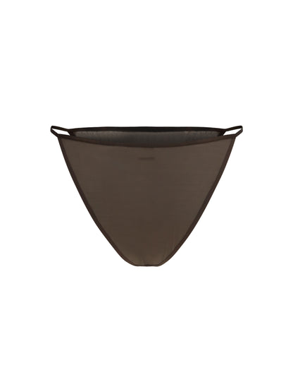 Calvin Klein Jessica Thong - Java