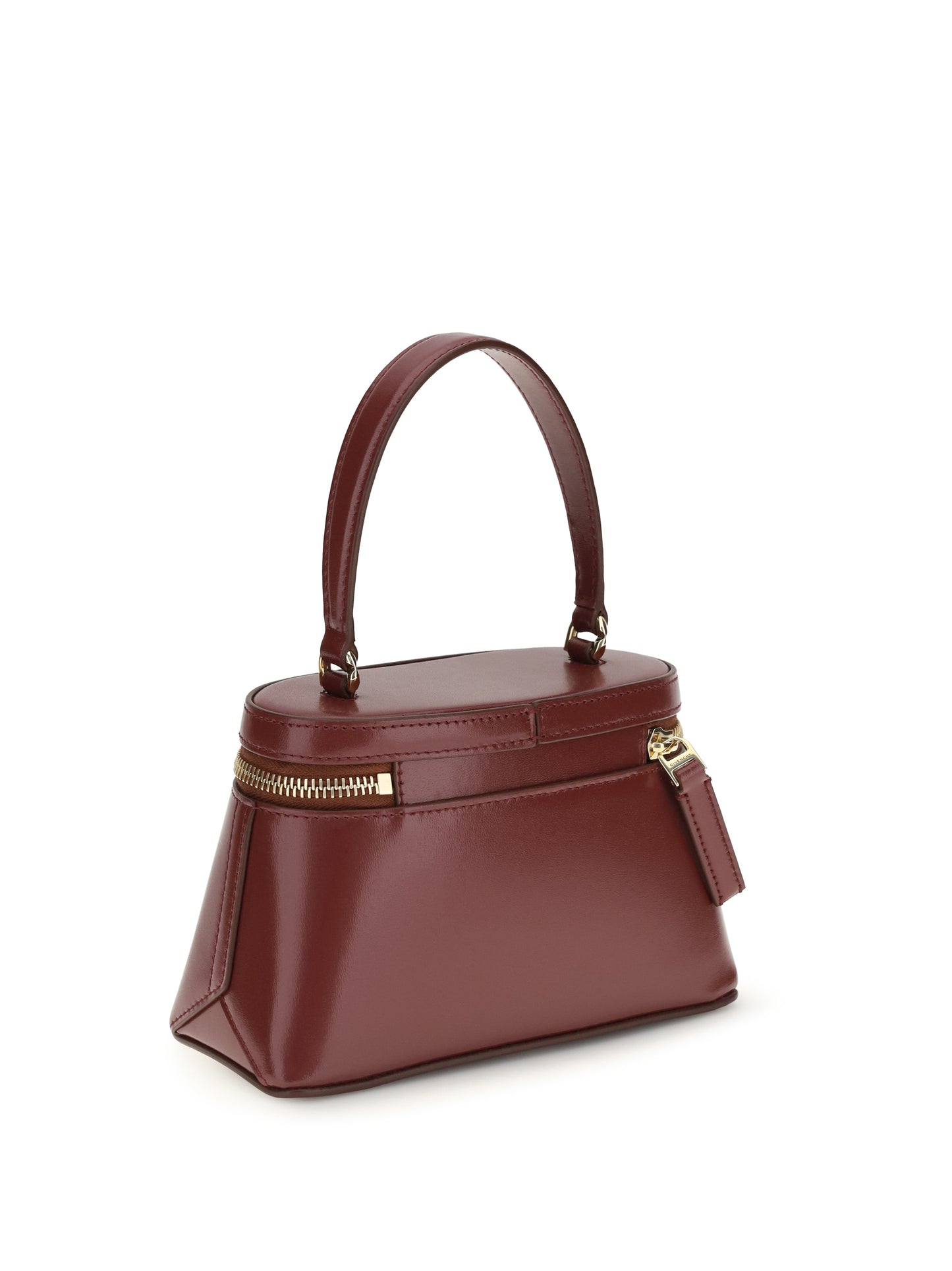 GIVENCHY Antigona Mini Handbag