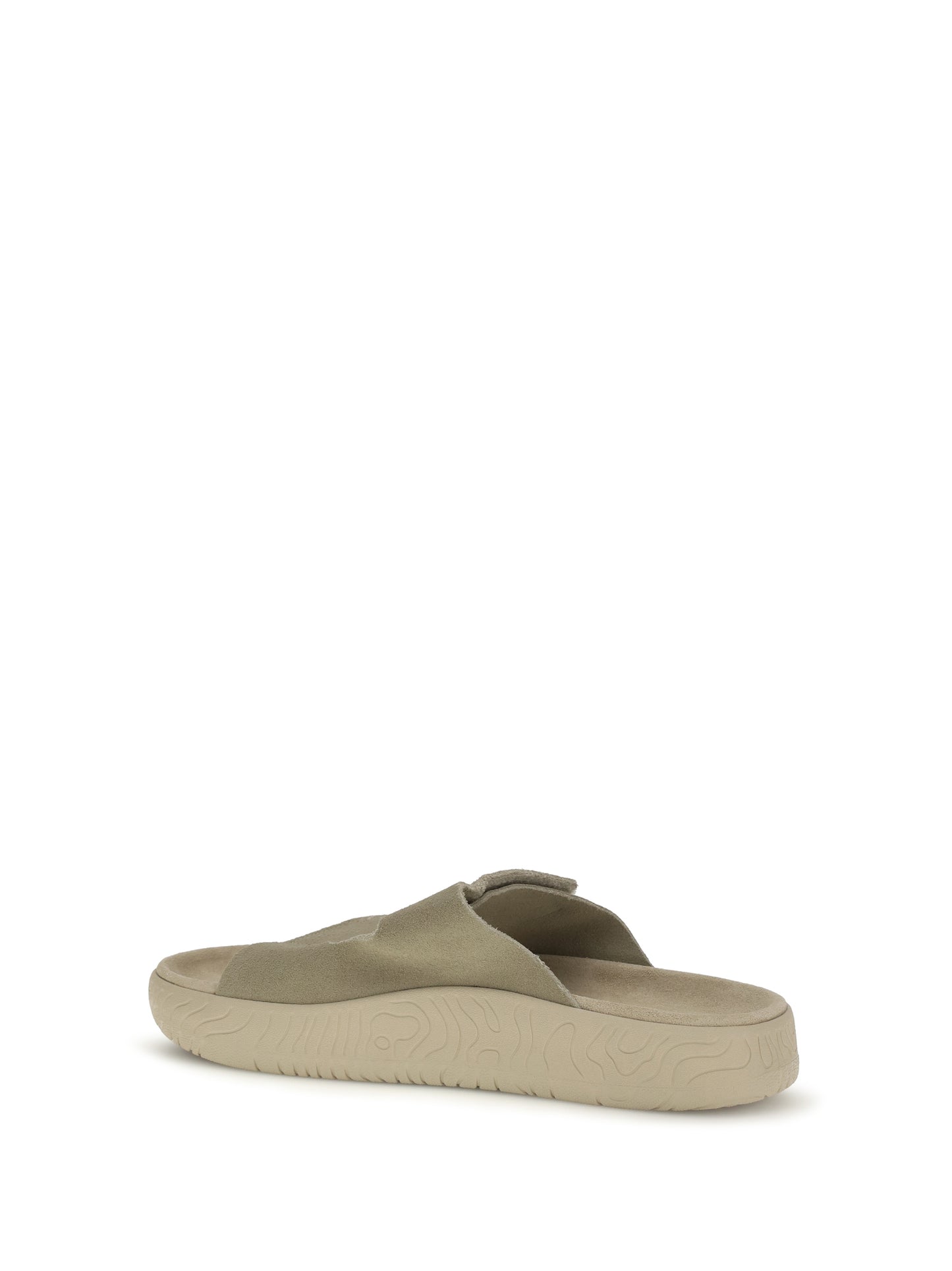 VEJA Etna Sandals