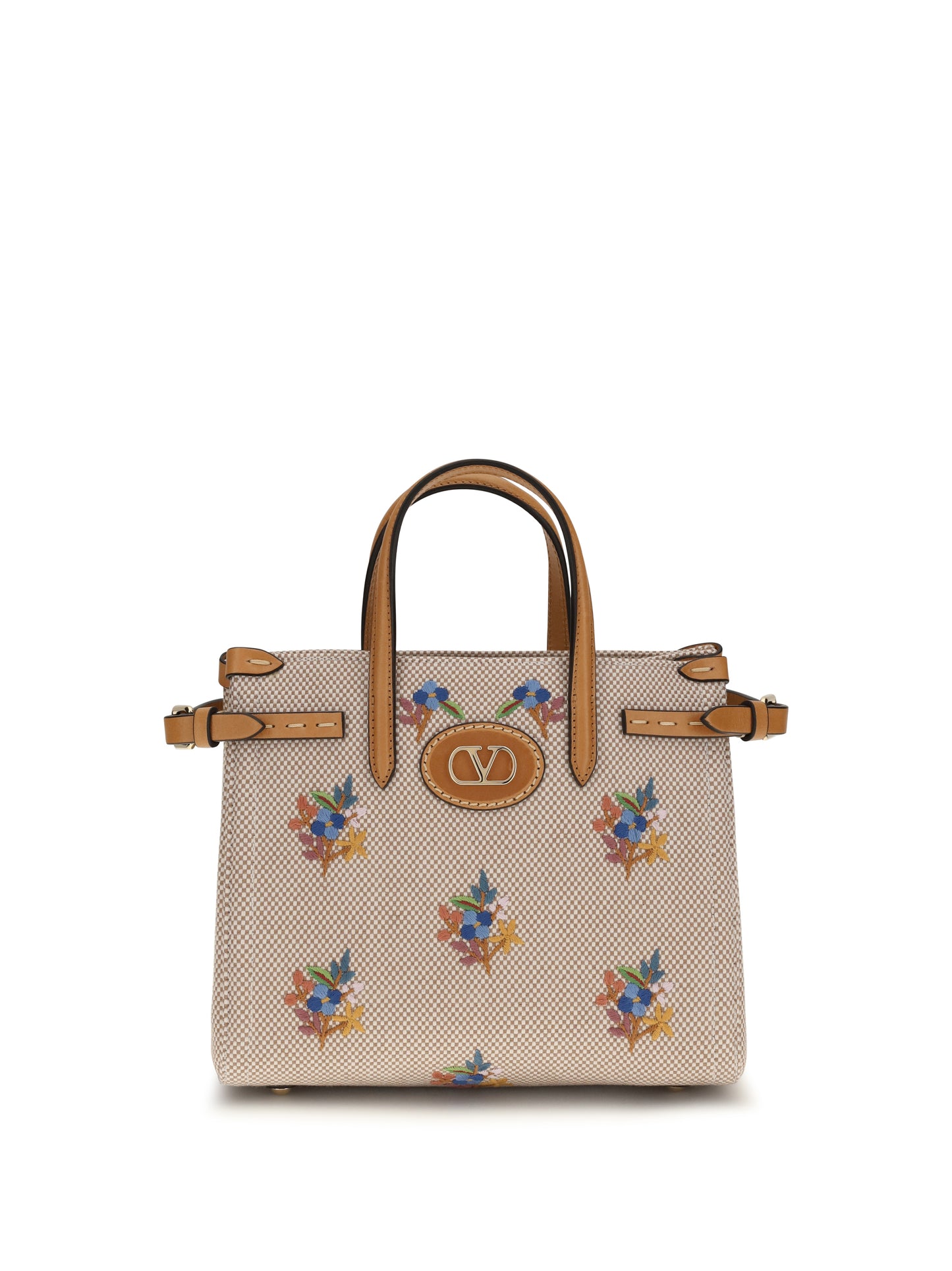 VALENTINO GARAVANI Antibes small Handbag