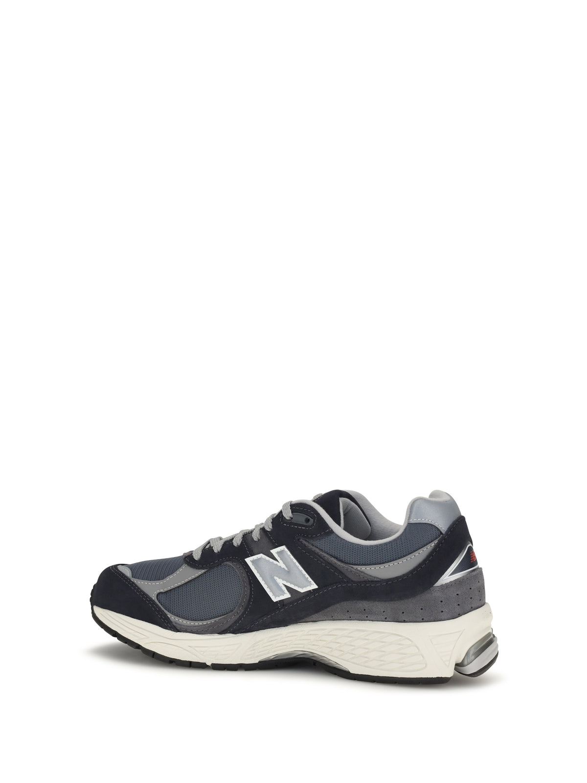 New Balance 2002M Sneakers - Eclipse