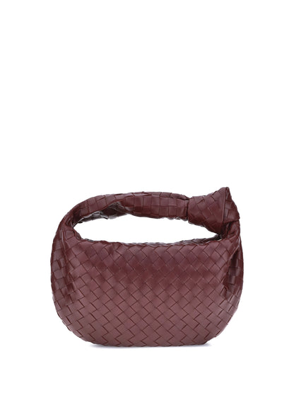 BOTTEGA VENETA Teen Jodie Handbag
