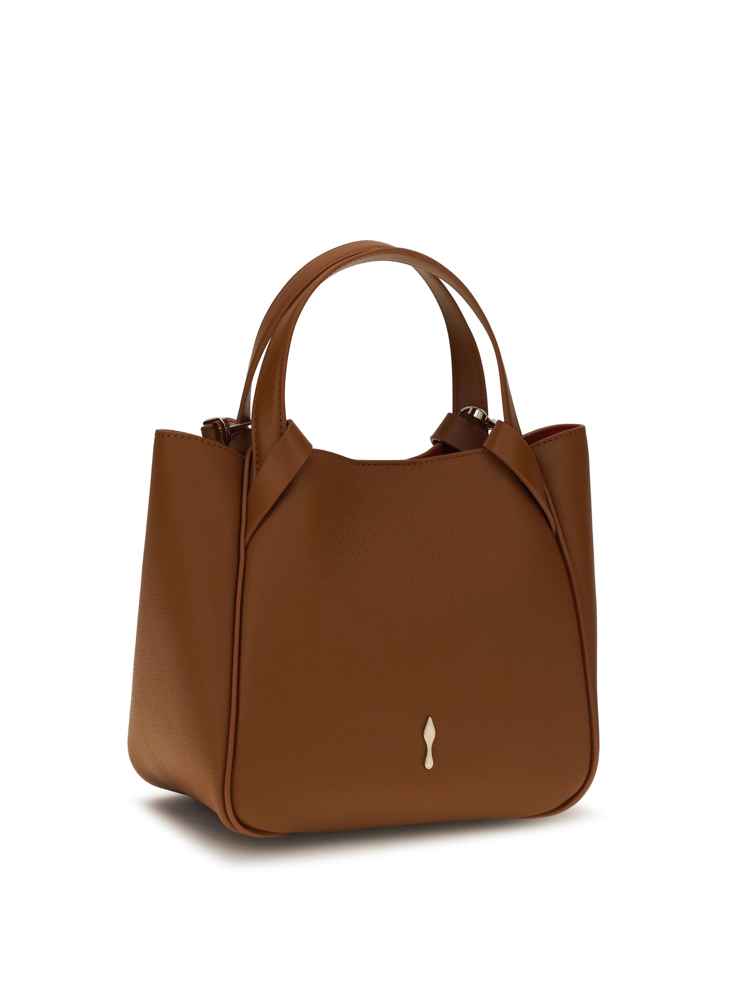 CHRISTIAN LOUBOUTIN Mini Bettina Tote