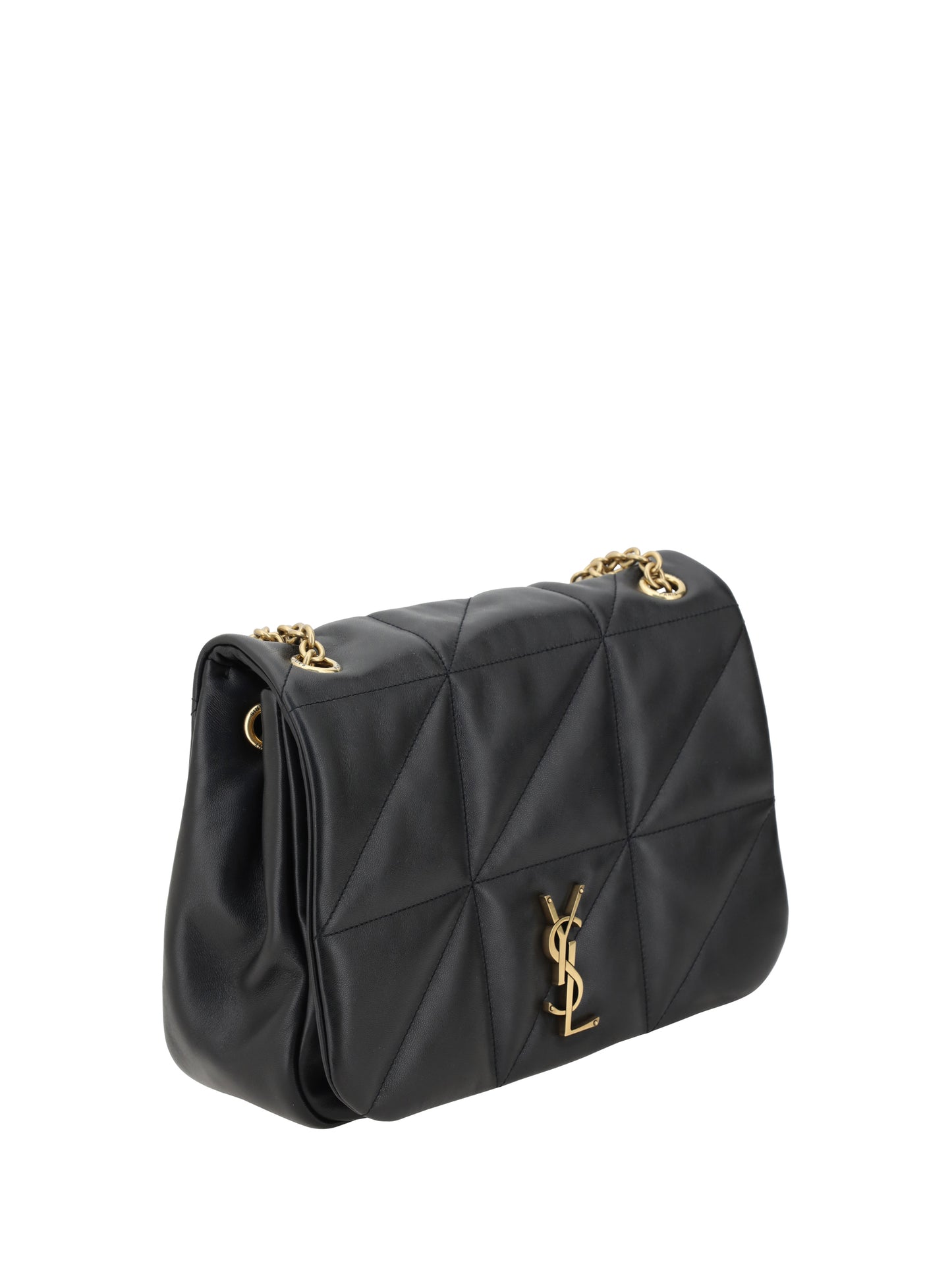 SAINT LAURENT Jamie Medium Shoulder Bag