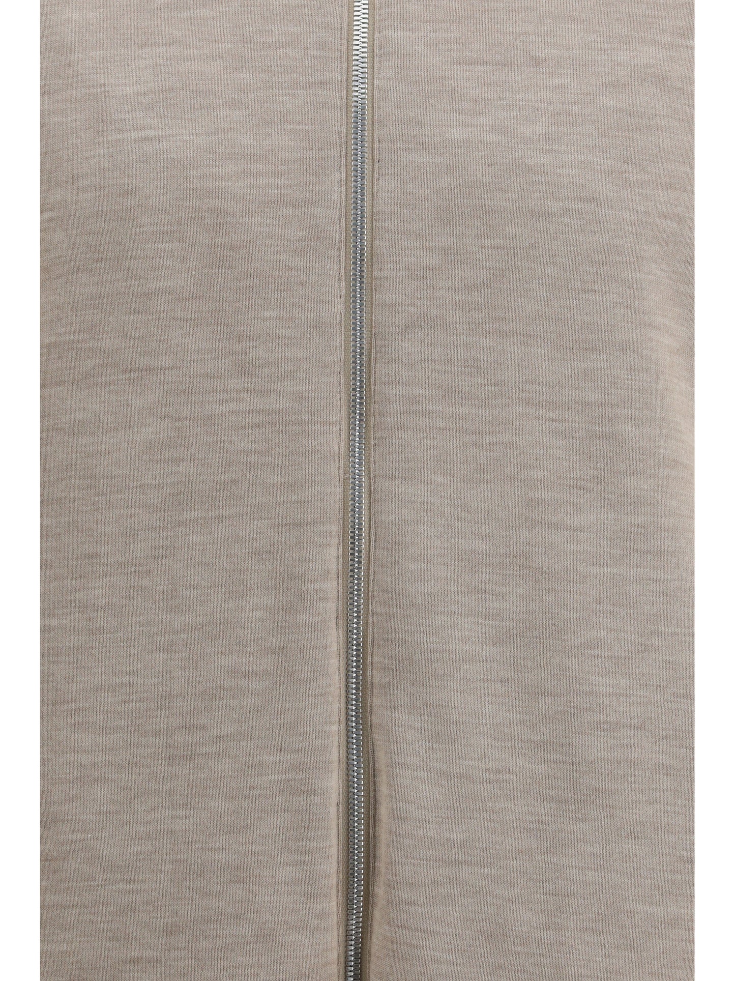 BRUNELLO CUCINELLI Reversible Jacket