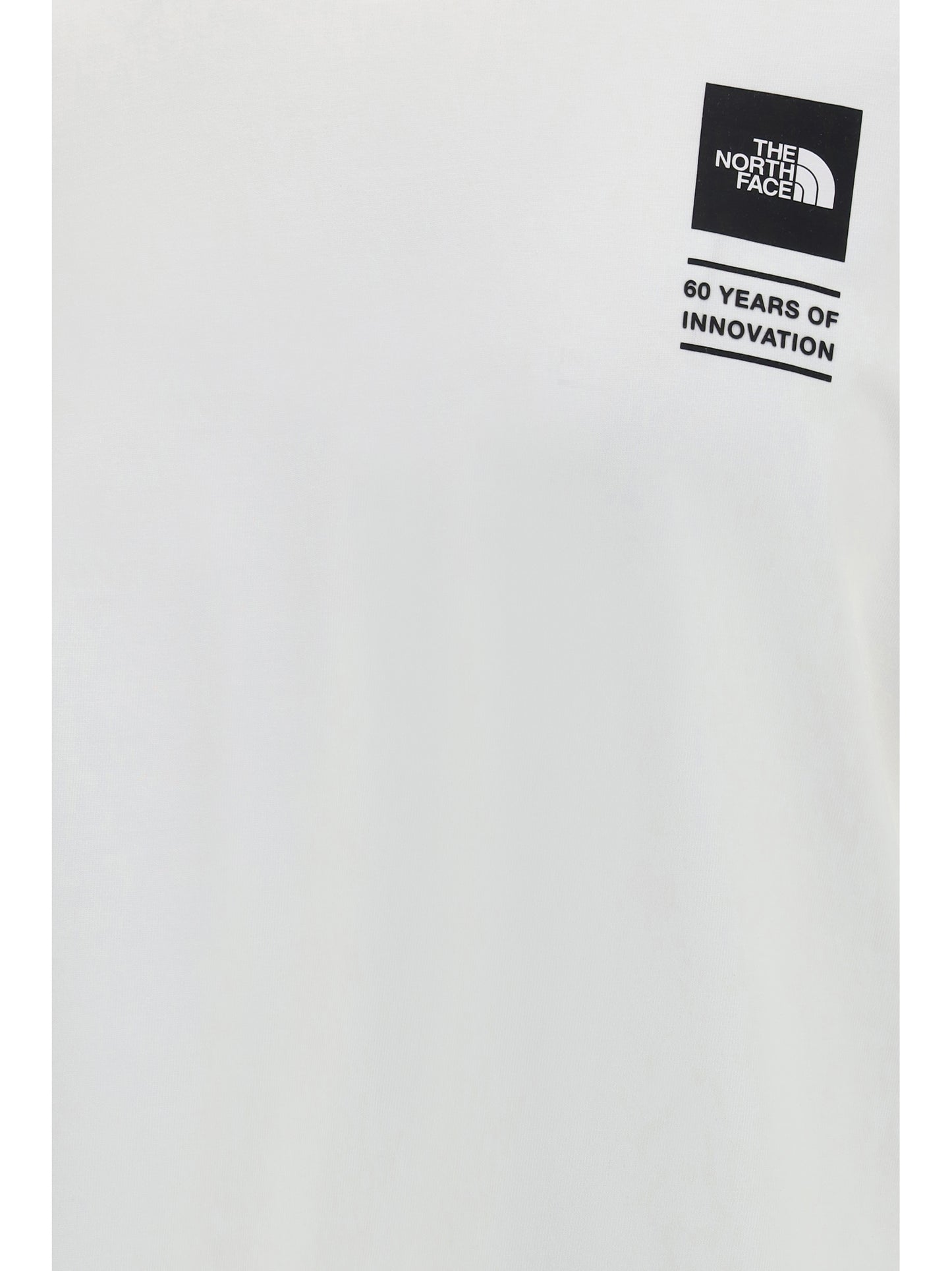 THE NORTH FACE Celebration T-shirt