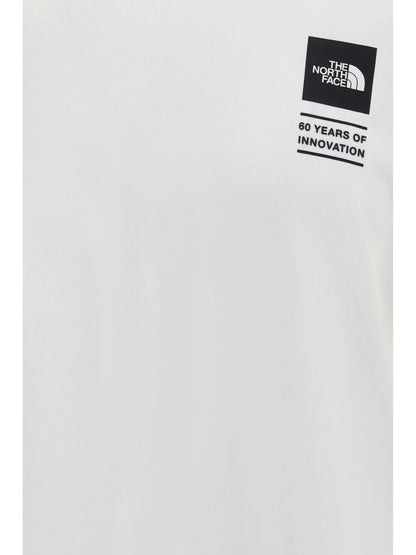 THE NORTH FACE Celebration T-shirt