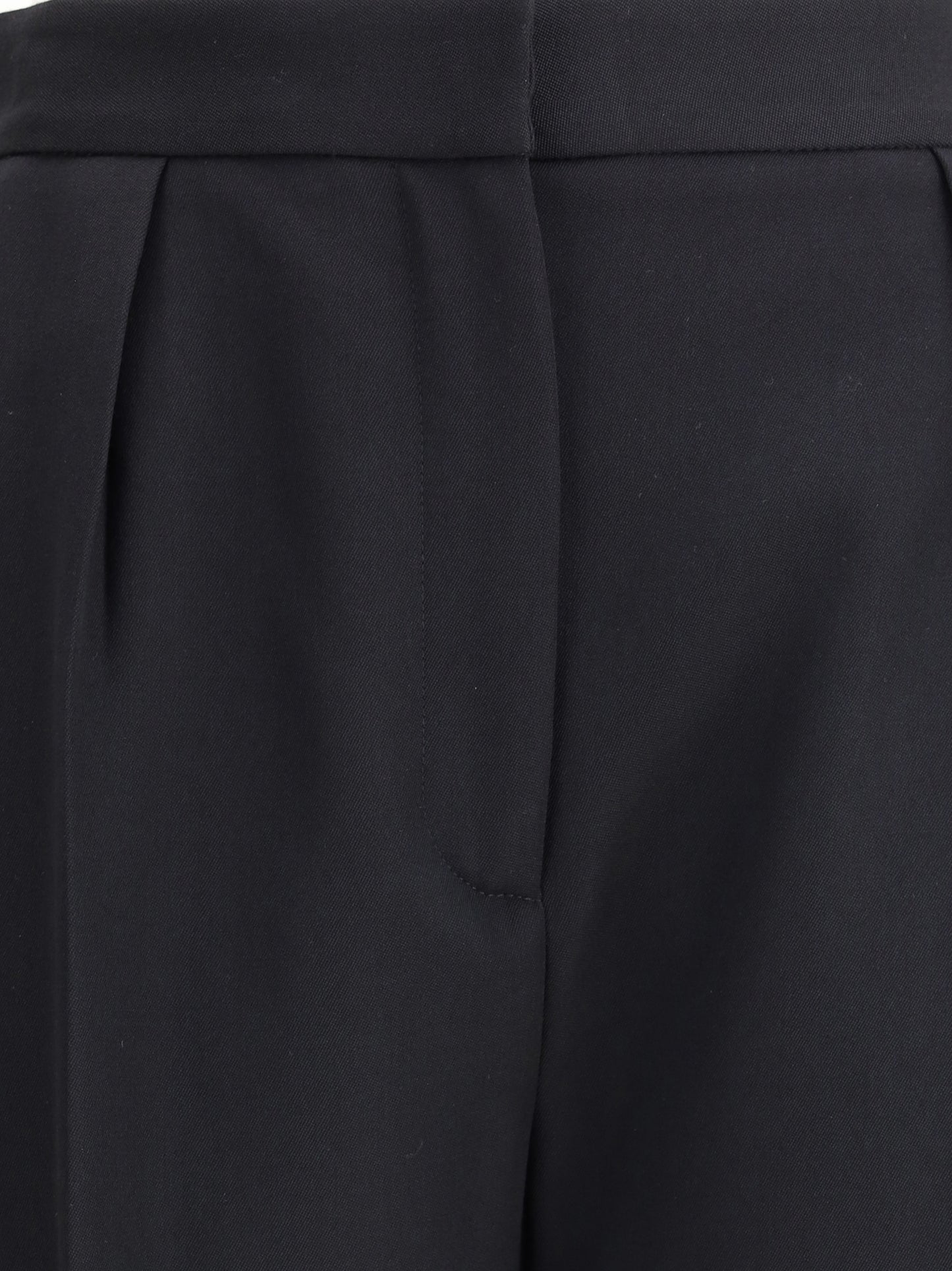 BALMAIN Tailored Pants