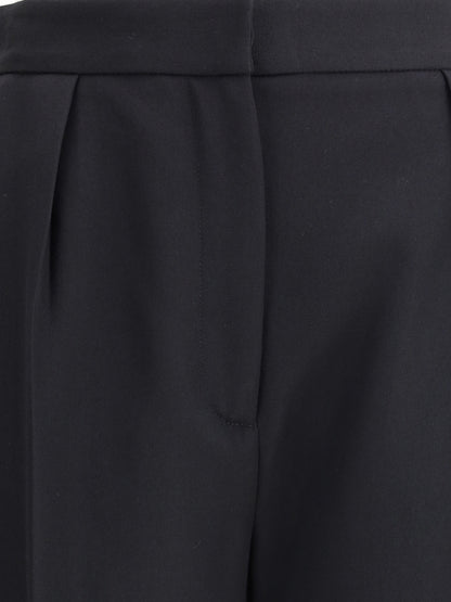 BALMAIN Tailored Pants