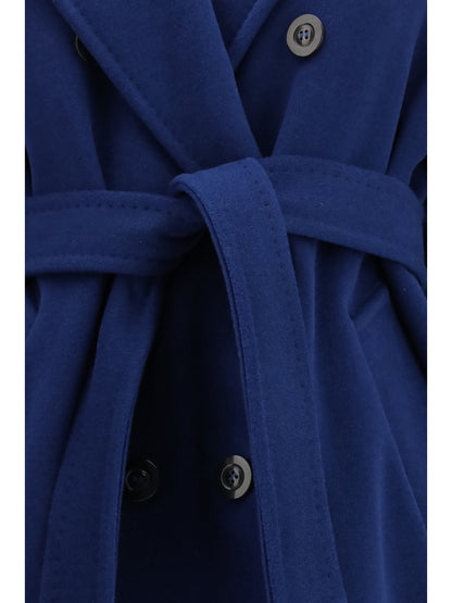 MAX MARA Madame Coat