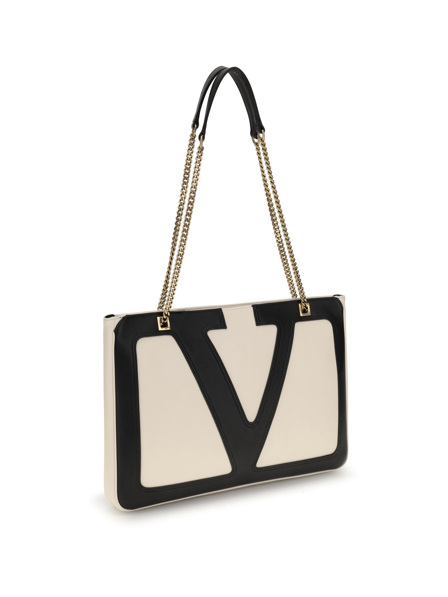 VALENTINO GARAVANI Viva Superstar medium Shoulder Bag