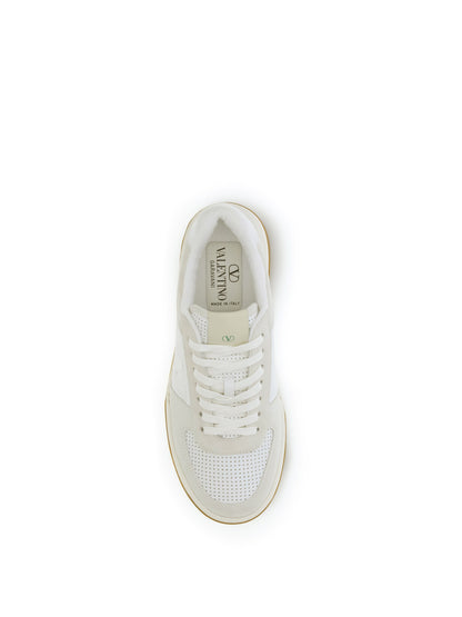 VALENTINO GARAVANI Sparry Sneakers
