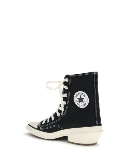 CONVERSE  Chuck 70 De Luxe Pointed Sneakers
